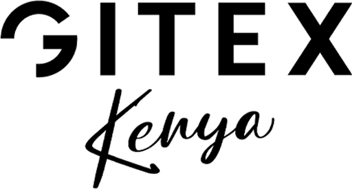 GITEX Kenya