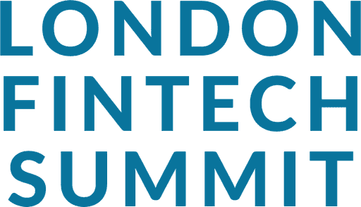 London Fintech Summit