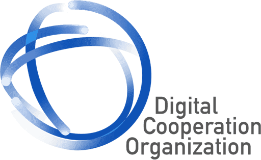 Digital Cooperation Organization