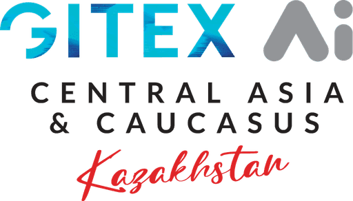 GITEX Ai Central Asia