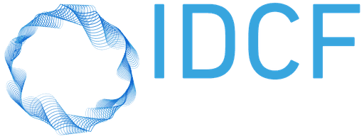 IDCF