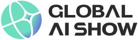 Dubai Fintech Summit