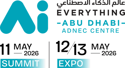 AI Everything Abu Dhabi