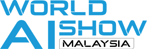 World AI Show Malaysia