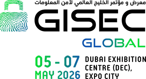 GISEC Global