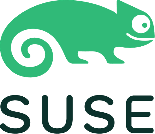 SUSE