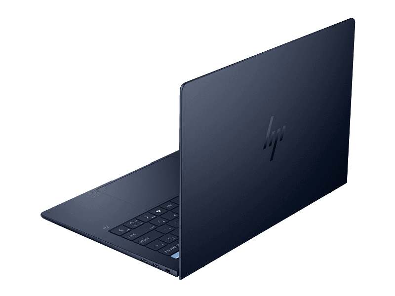 Featured image for "Exclusive: EliteBook Ultra G1i Reinvents Business Laptops"
