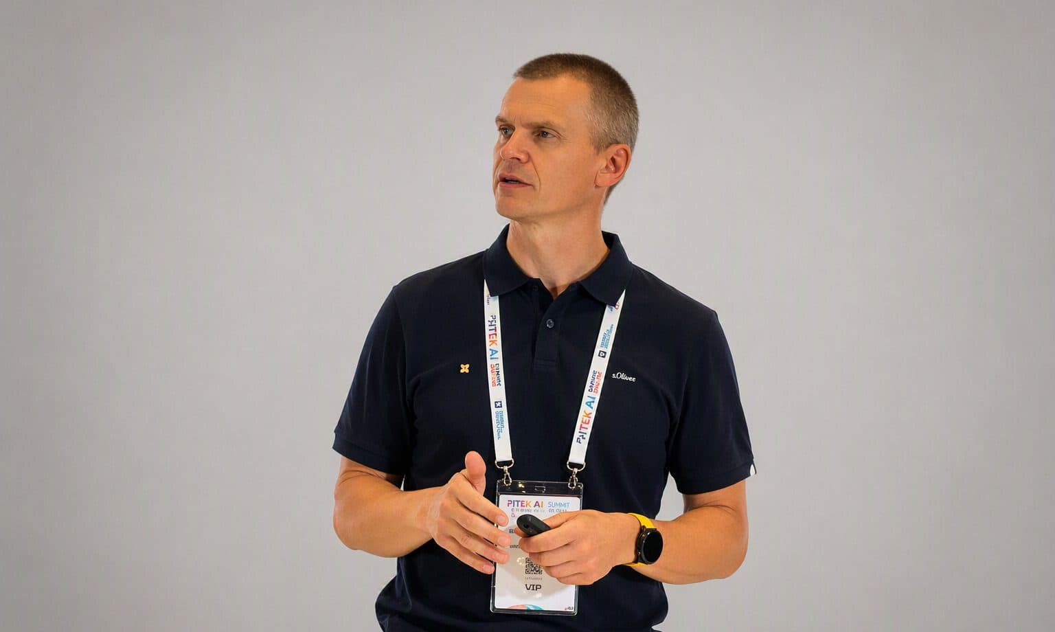 Profile image for Anatoliy Kochetov