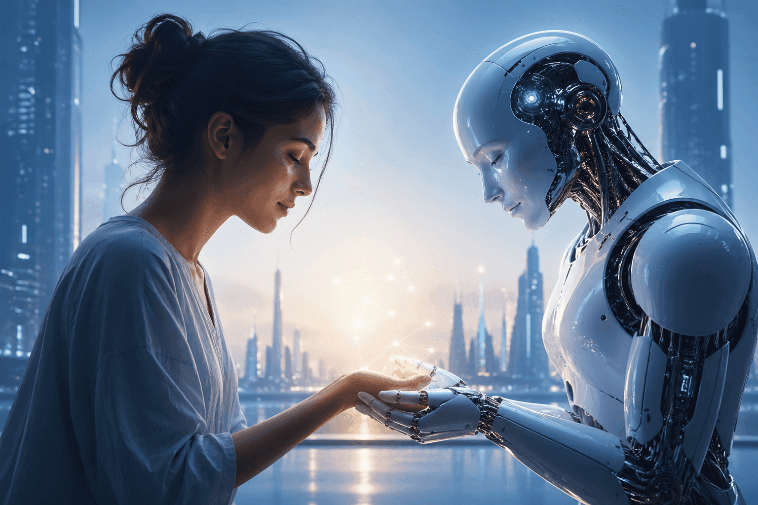 Featured image for "Alteryx Is Bringing Governed AI Analytics Into Google's Gemini, and It Could Change How Enterprises Trust Artificial Intelligence"