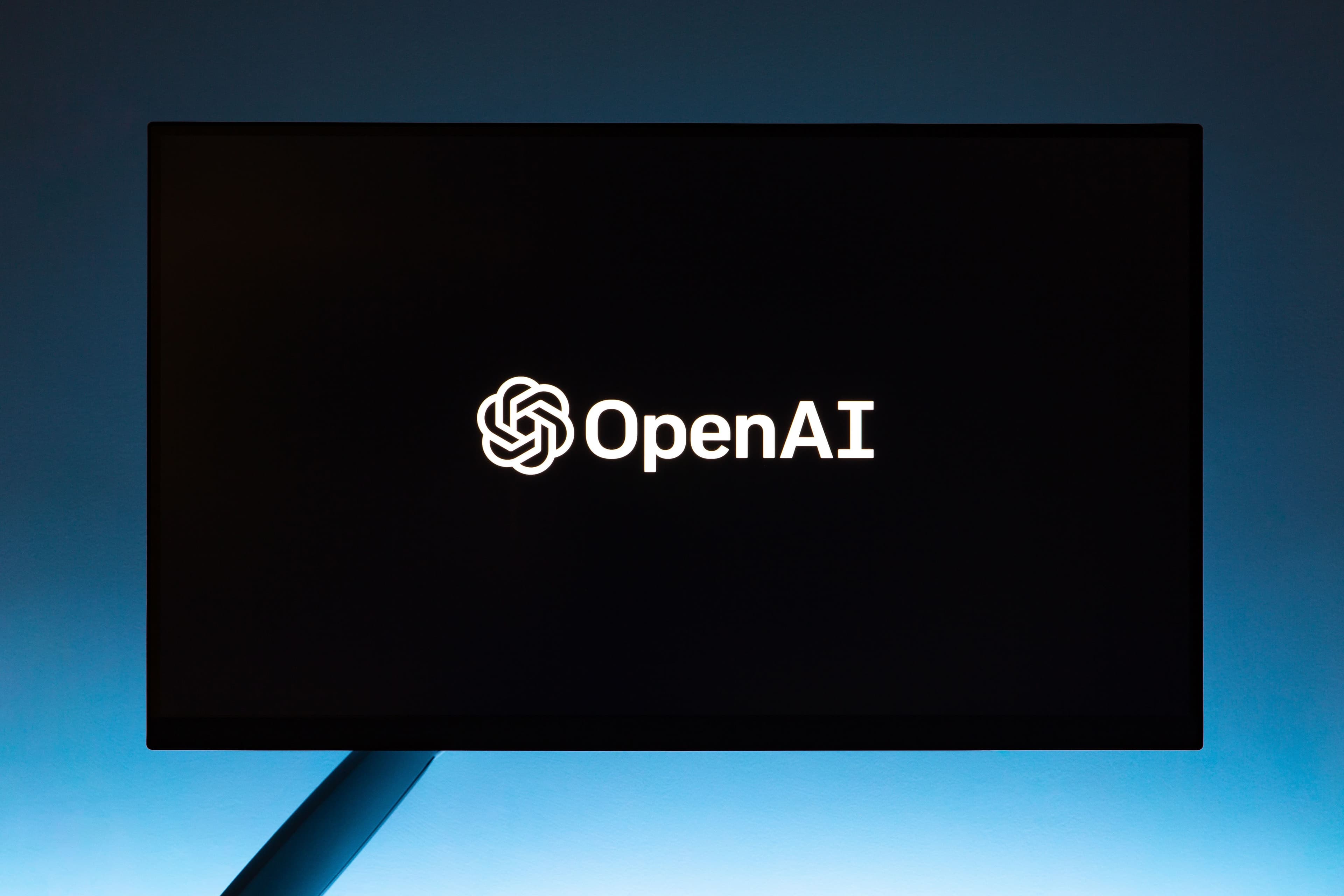 Featured image for "OpenAI Introduces ChatGPT for Teens With New Safeguards"