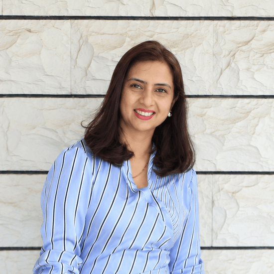 beenish-qureshi