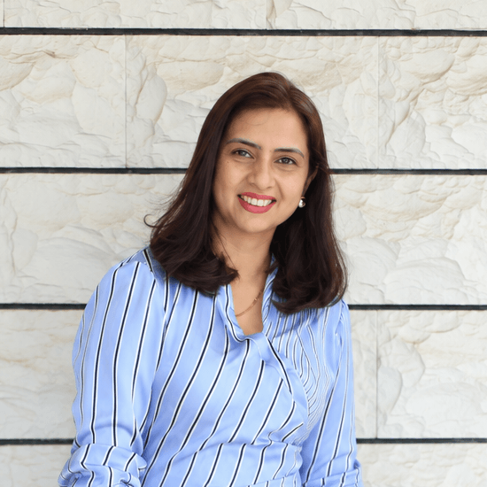 beenish-qureshi