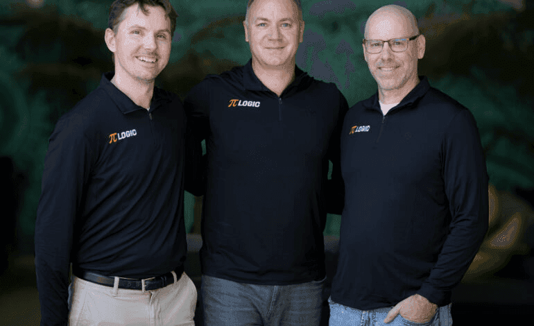 Featured image for "PiLogic Inc. Raises US$4M to Scale ‘Exact AI’ Globally"