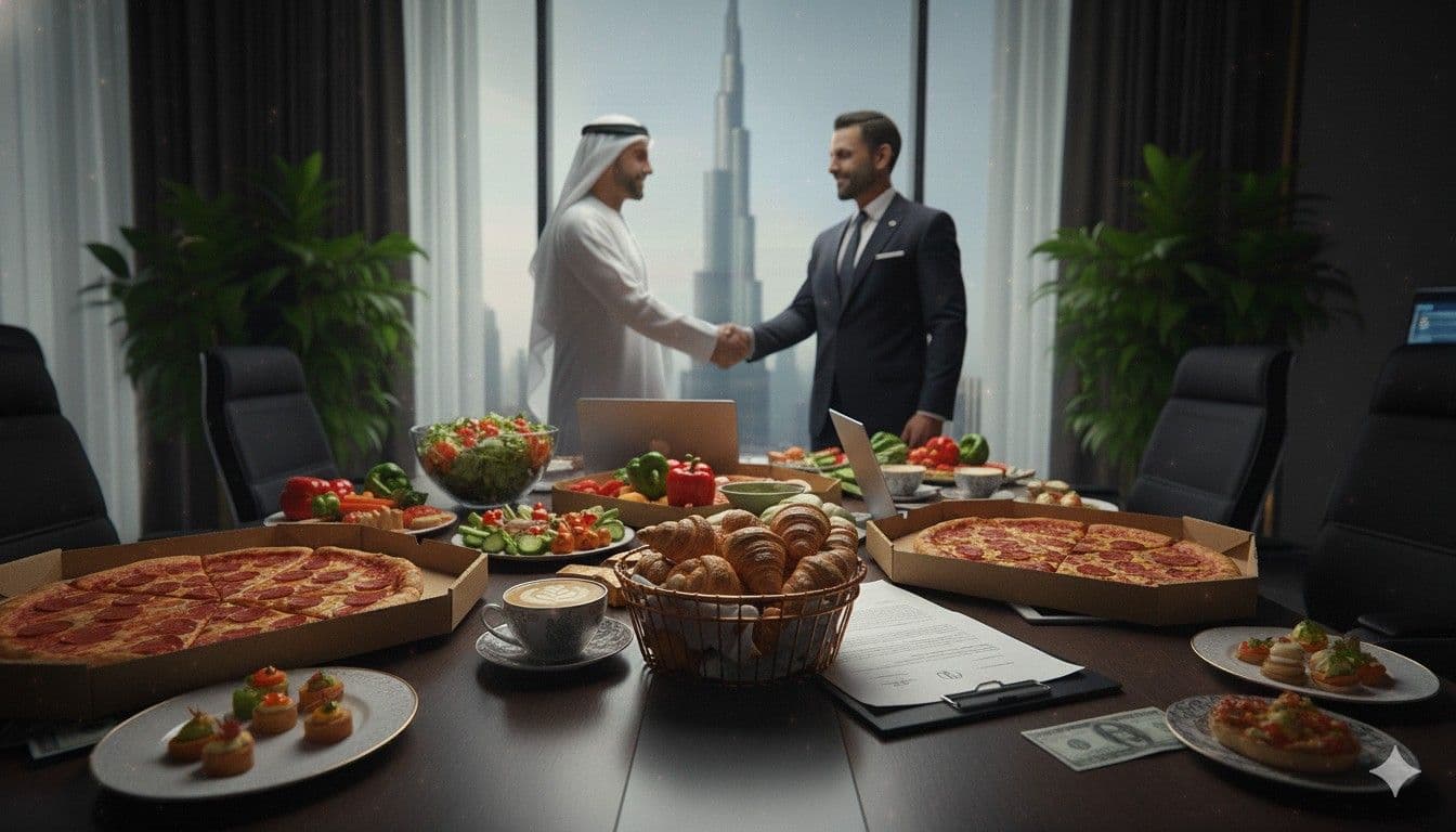 Featured image for "Mintiply Capital to lead AED 1.2bn F&B and e-commerce investment deal in GCC"