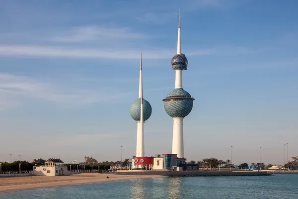 Featured image for "Kuwait’s Interior Ministry Deepens its Digital Push to Speed Up Security and Services"
