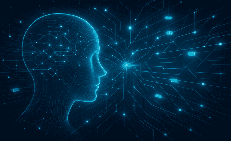 Featured image for "Riverbed Launches New AI-Driven Intelligent Network Observability Solutions"