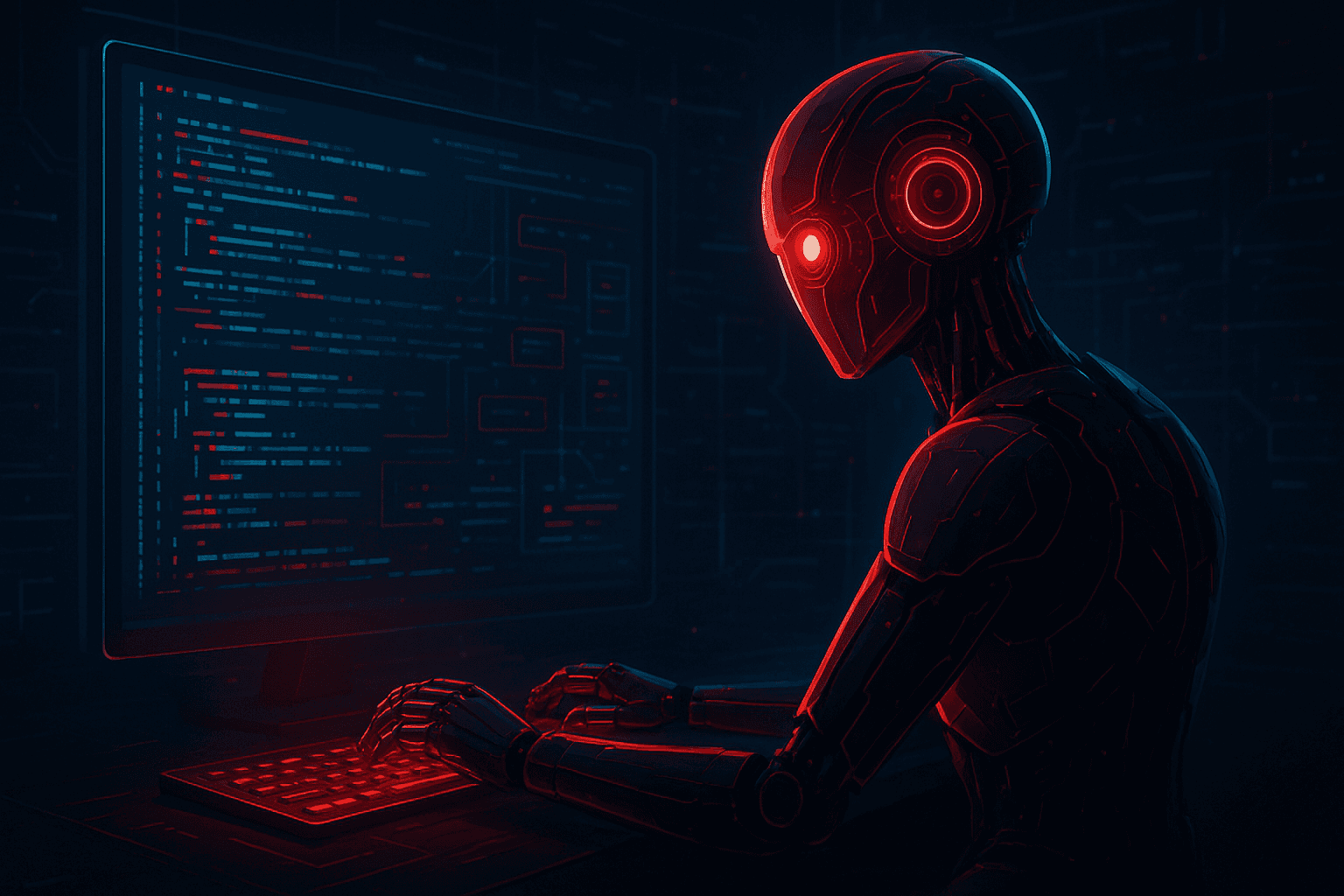 Featured image for "Exclusive: Altman's Push for ChatGPT Upgrades Amid Google's Gemini Surge"
