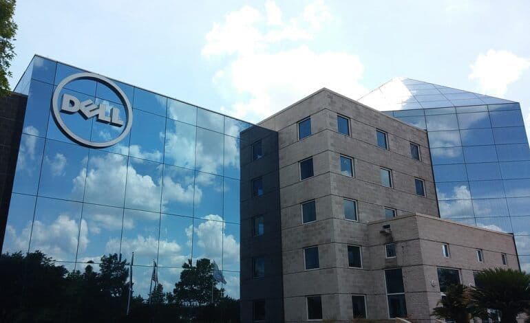 Featured image for "Dell PowerProtect Advances Cyber Resilience with All-Flash Innovation"