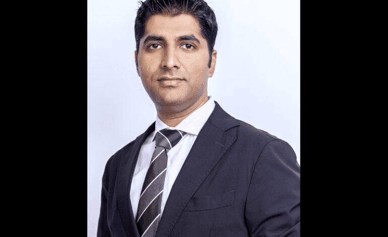 Featured image for "Cloud Box Technologies to Demonstrate its Infrastructure and AI Capabilities at GITEX 2025"