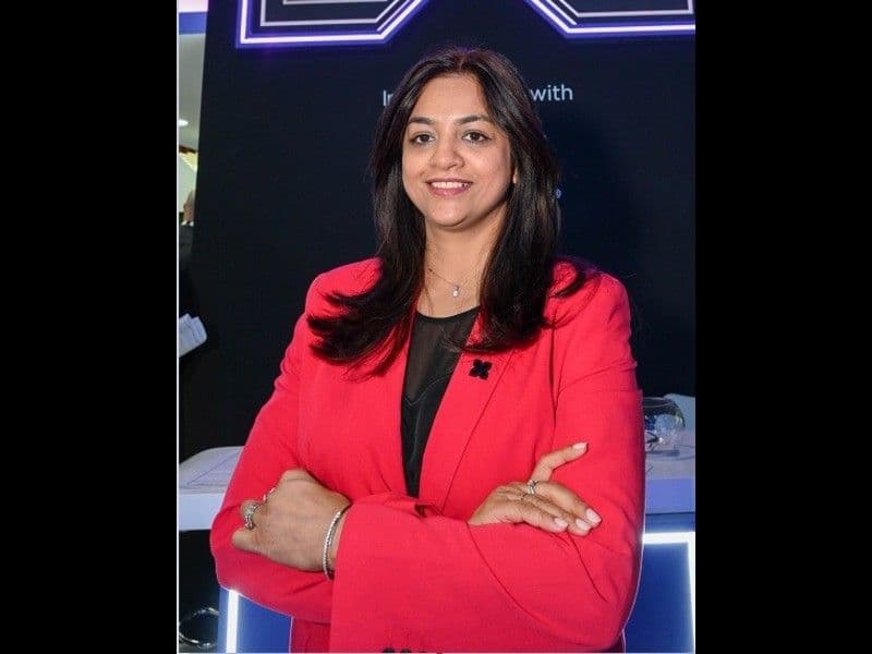 Featured image for "BPS Appointed as Nutanix’s First Aggregator for Managed Service Providers"