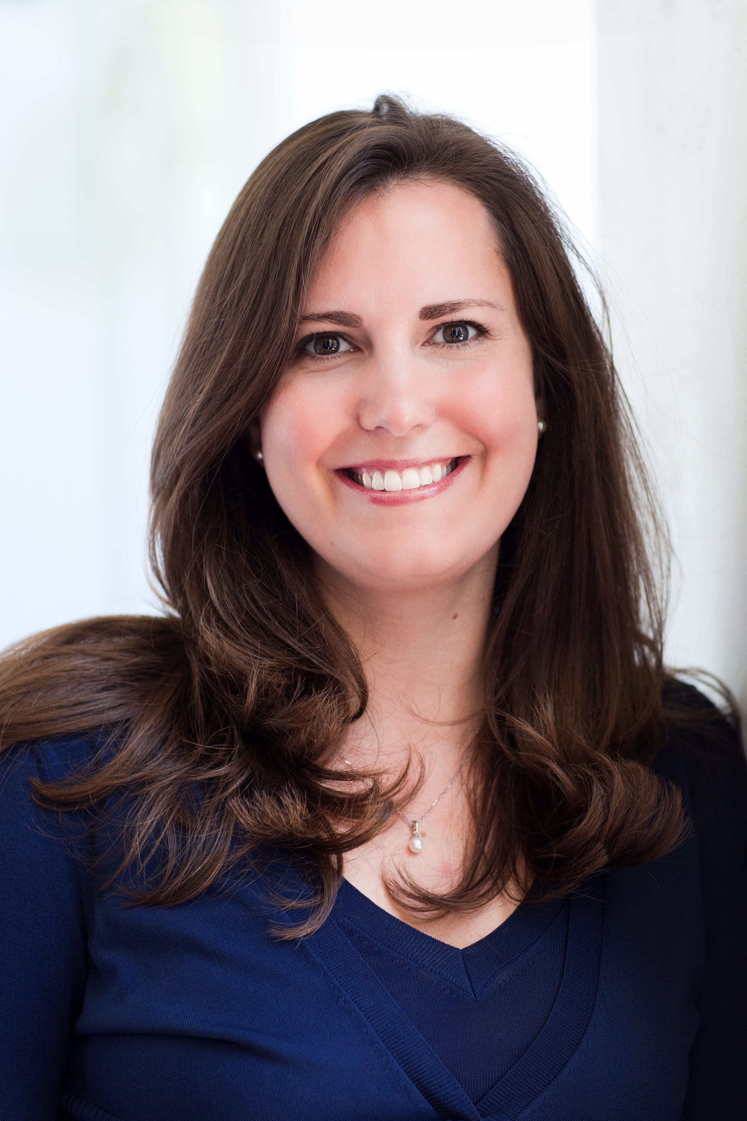 Featured image for "Forcepoint Names Eva Klein as Chief Customer Officer"