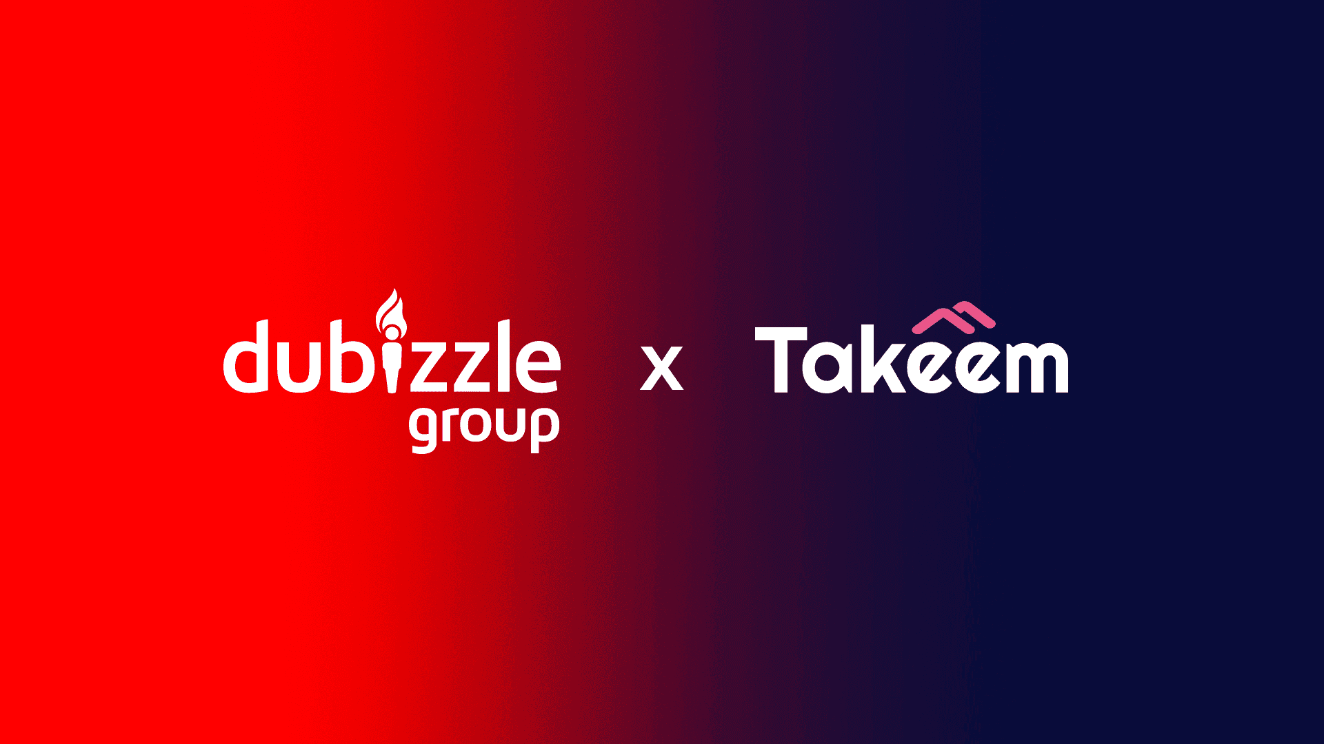 Featured image for "Dubizzle Group Invests in Takeem to Bring the UAE's First Rent Guarantee to Renters and Landlords"