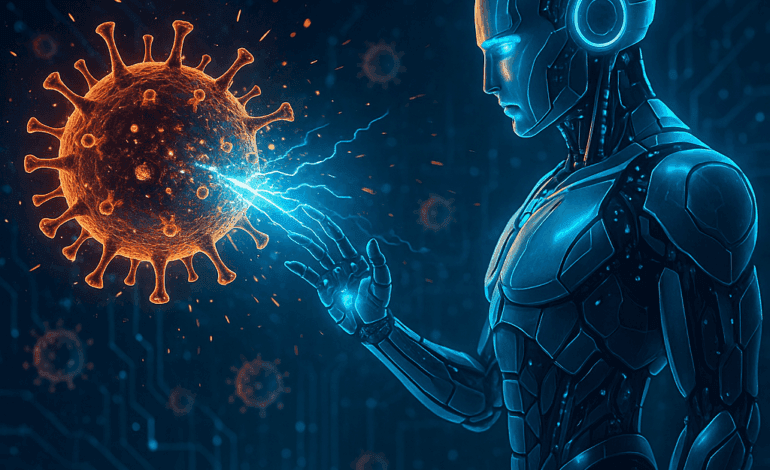 Featured image for "OPSWAT, SentinelOne Announce OEM Partnership Enhancing AI Malware Detection"