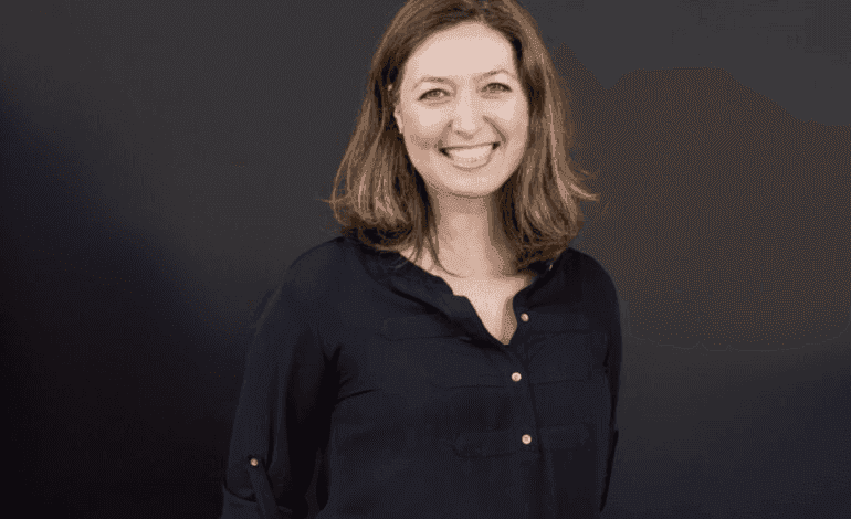 Featured image for "Alteryx Appoints New CMO to Accelerate Brand Growth"