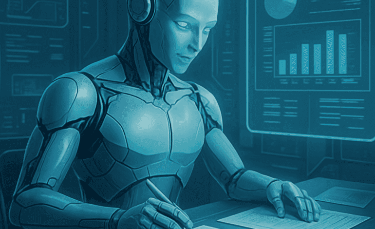 Featured image for "Finanshels Launches HalaTax"