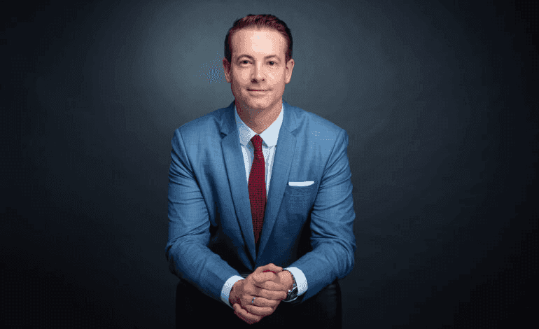 Featured image for "Figment Expands Middle East Presence as Digital Asset Adoption Accelerates"