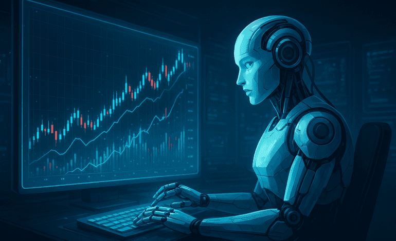 Featured image for "eToro partners with Lean to provide instant AED bank transfers"