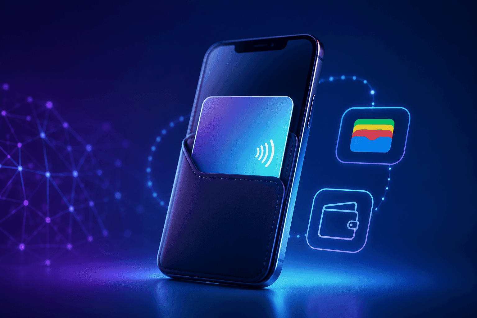 Featured image for "Quadrant Partners With PassEntry to Launch Digital Community Pass"