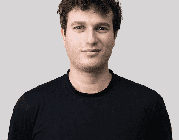 Featured image for "Exclusive: AI Companion Takes the Next Leap in Personalised Living"