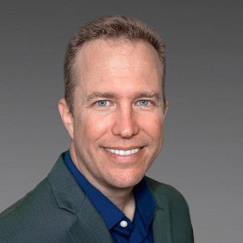 Featured image for "Forcepoint Launches a Platform That Governs AI by Governing the Data Inside It"