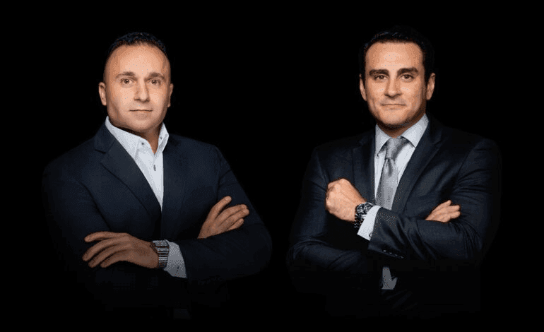 Featured image for "UAE-Based BurjX Secures FSRA Approval for Regulated Crypto Platform"