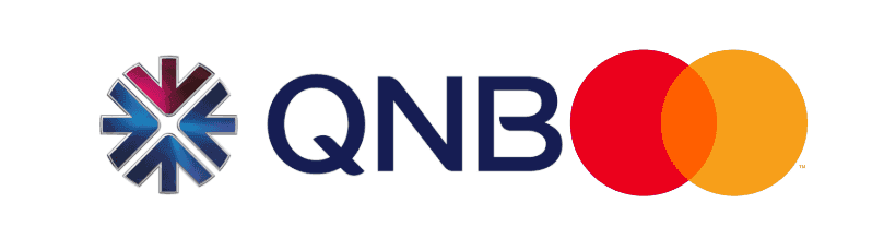 Featured image for "QNB and Mastercard expand payment services in Syria"