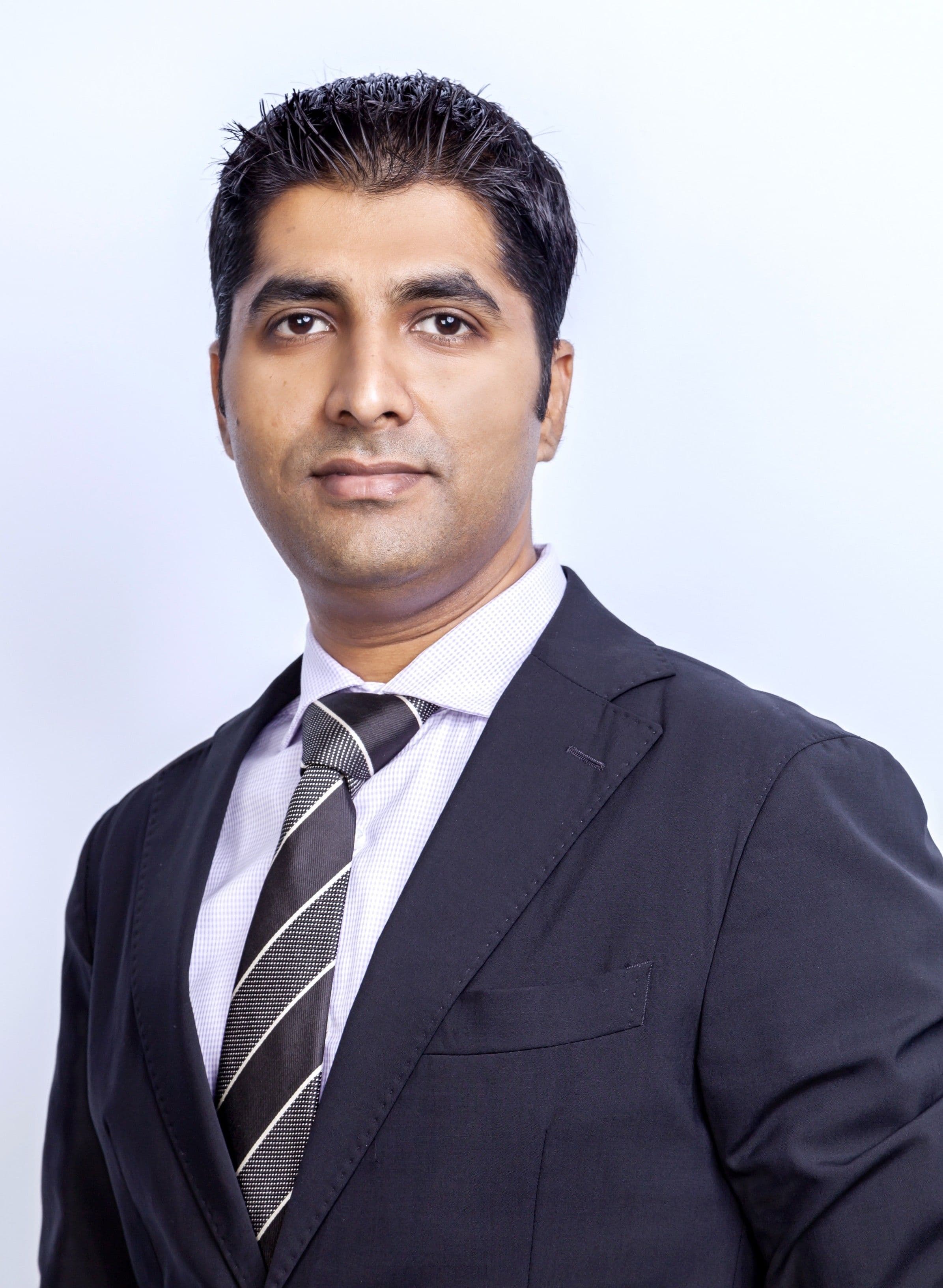 Featured image for "Cloud Box Technologies Strengthens AI Leadership with Three-Pillar Strategy"
