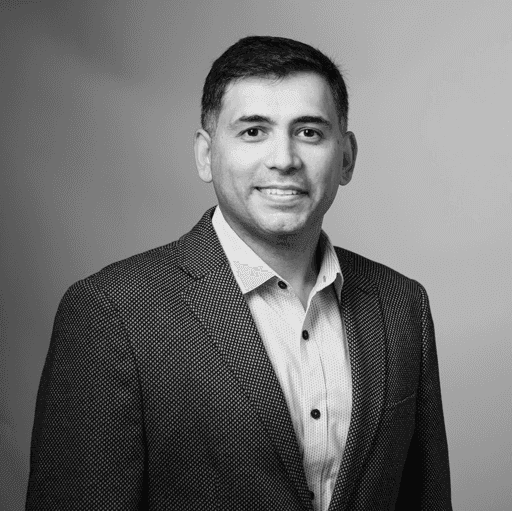 Featured image for "UiPath Expands Strategic Alliance with Deloitte to Launch Agentic ERP"