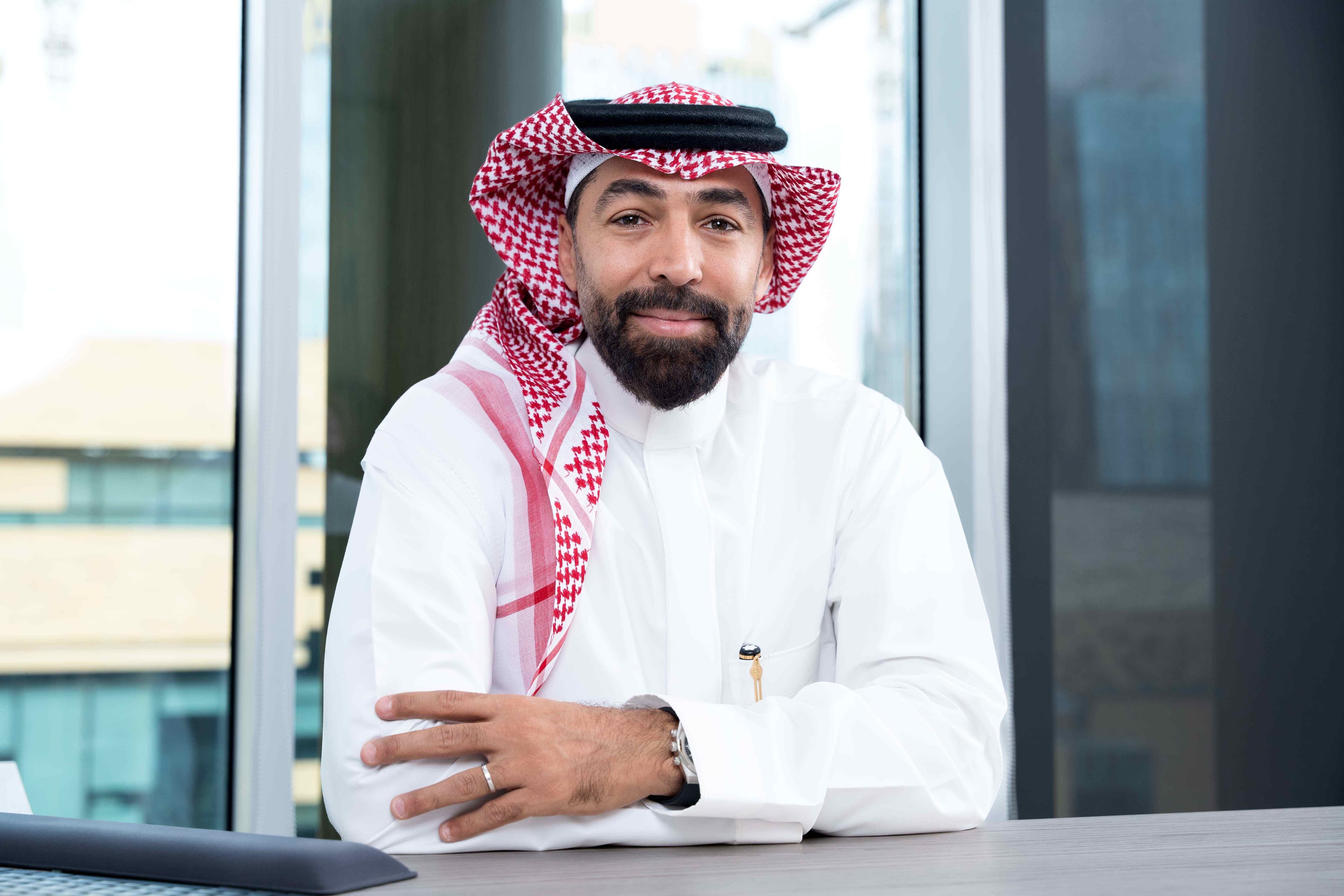 Featured image for "Al Rajhi Bank selects ServiceNow, Ejada Systems for digital enhancement"