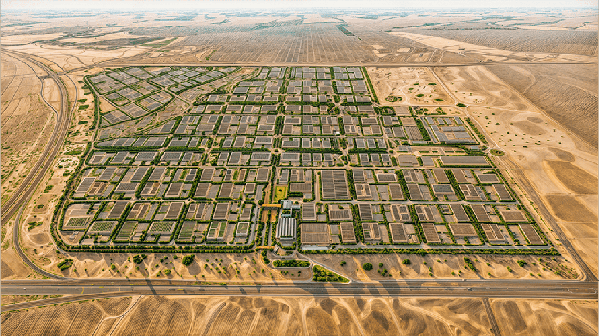 Featured image for "Invest Saudi Showcases US$76 Billion Digital Future At Web Summit"