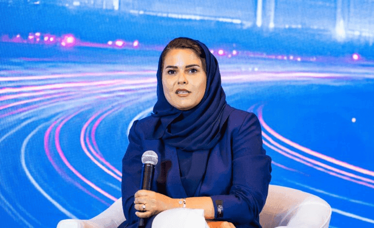 Featured image for "Incorta Partners with Saudi MCIT to Upskill Workforce"