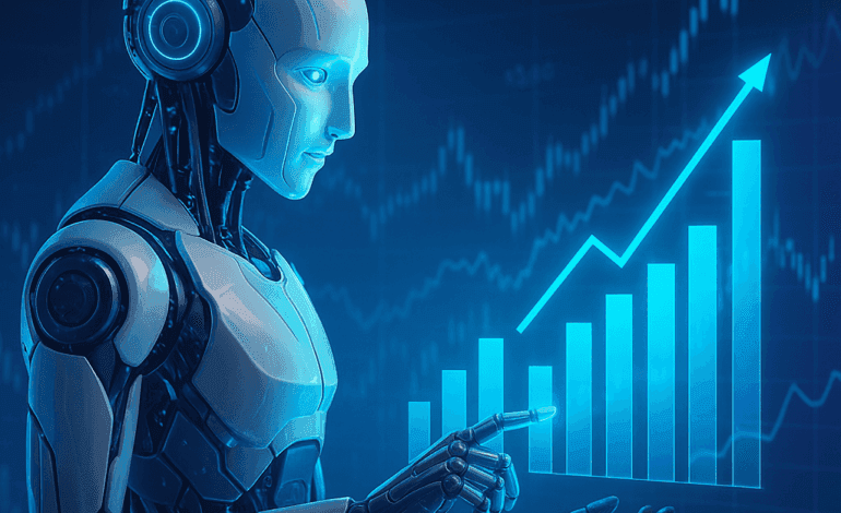 Featured image for "BridgeWise Unveils SignalWise for AI-Driven Real-Time Market Insights"