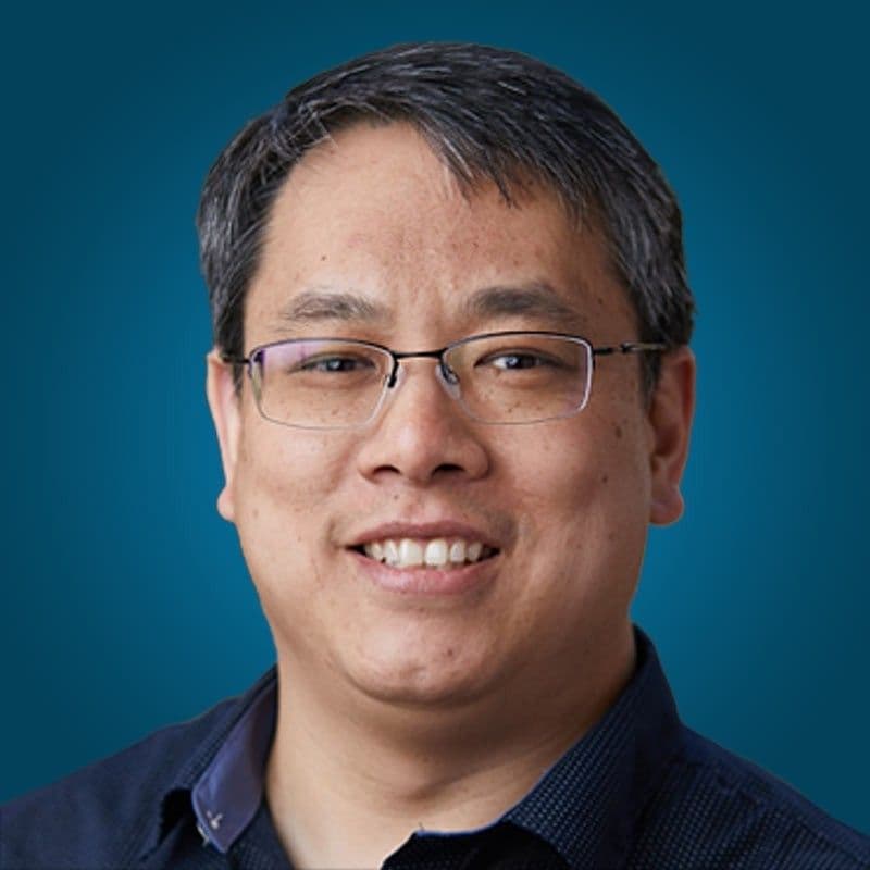 Featured image for "Trellix Launches AI Data Security Framework to Combat Enterprise Shadow AI"