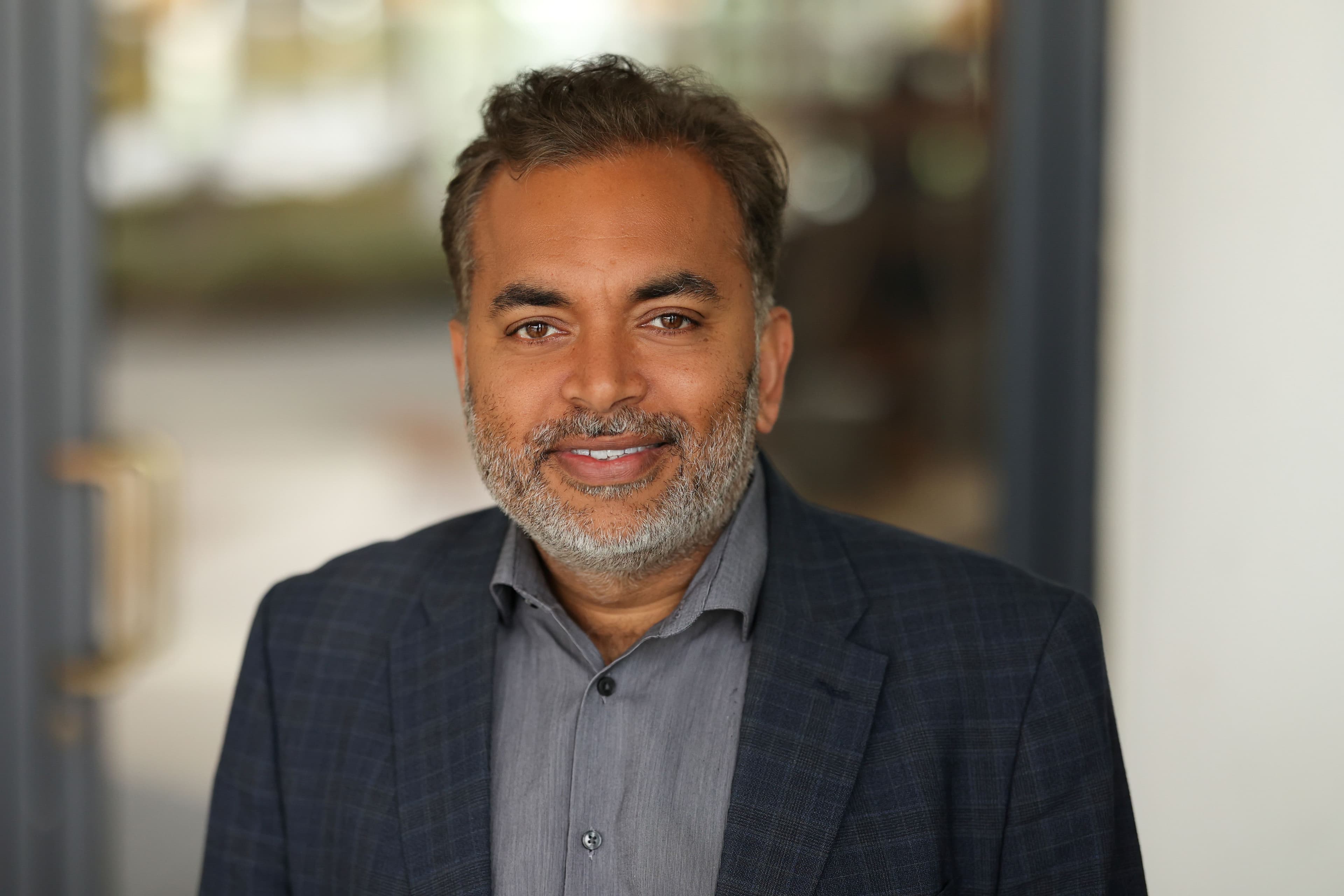 Featured image for "Saviynt Posts US$300 Million ARR as AI Identity Security Emerges as a Fast-Growing Market"