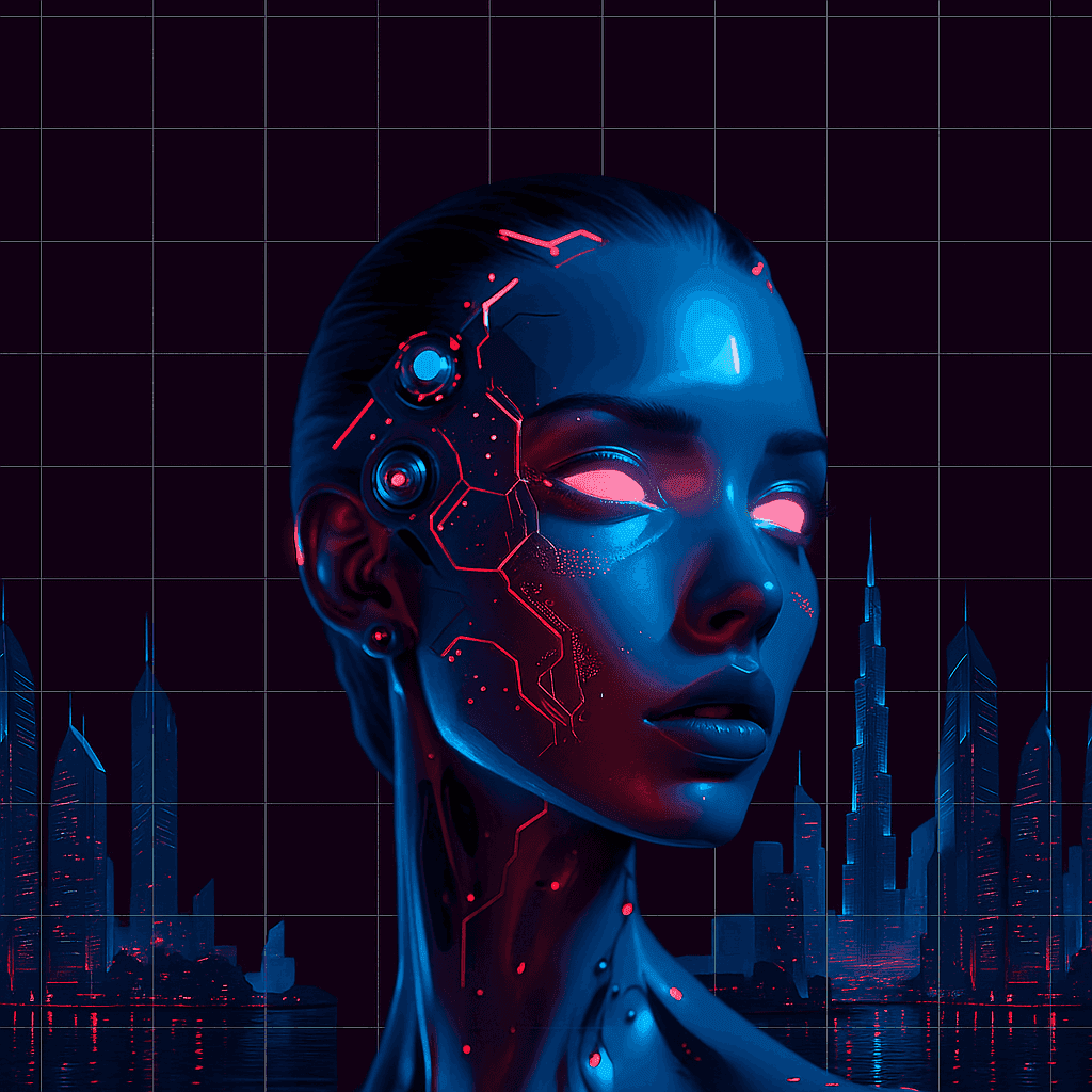 Featured image for "Exclusive: Special Gitex Report 2025"