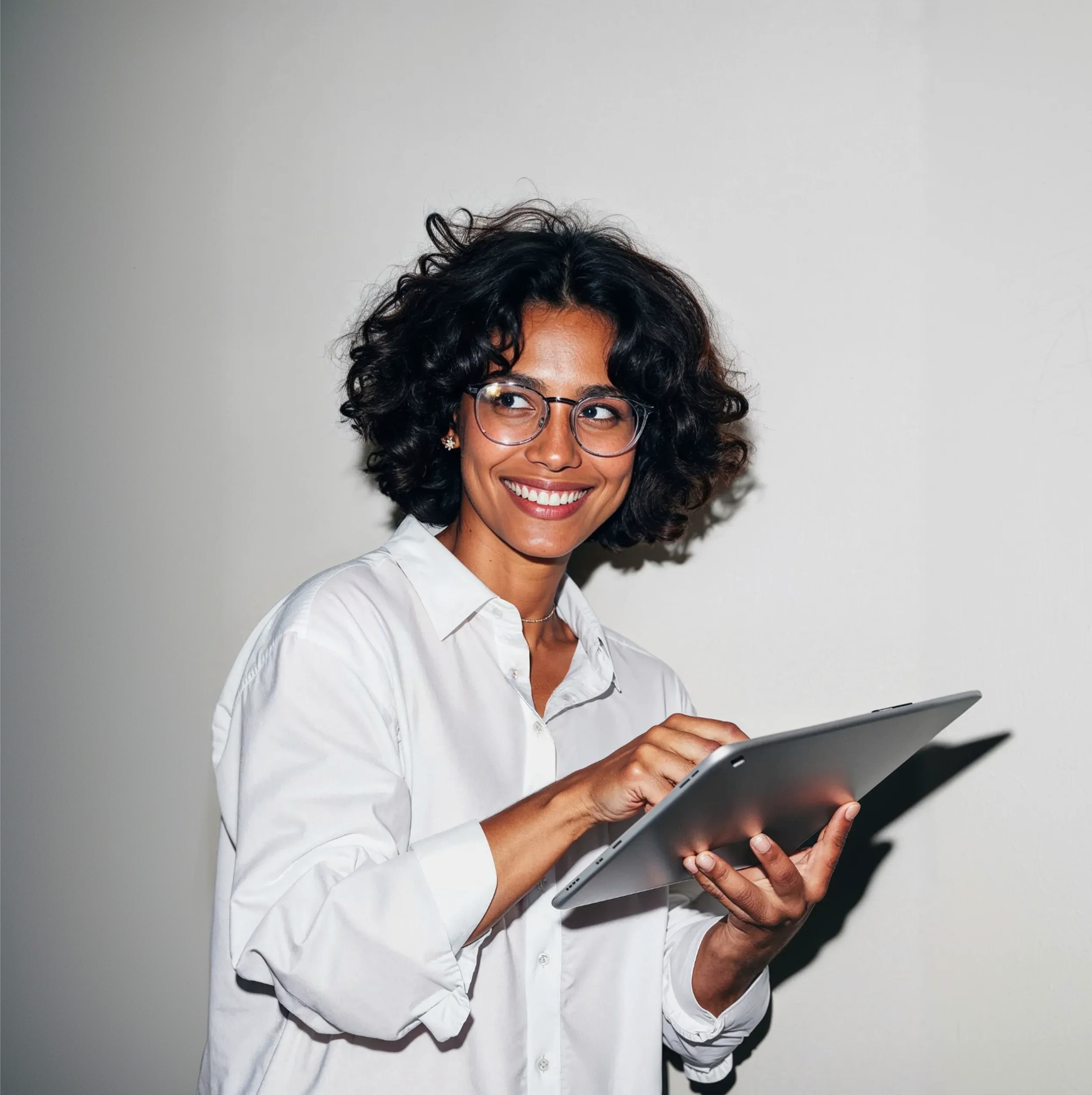 Featured image for "Machine learning enables pay-per-install app campaigns in the UAE"