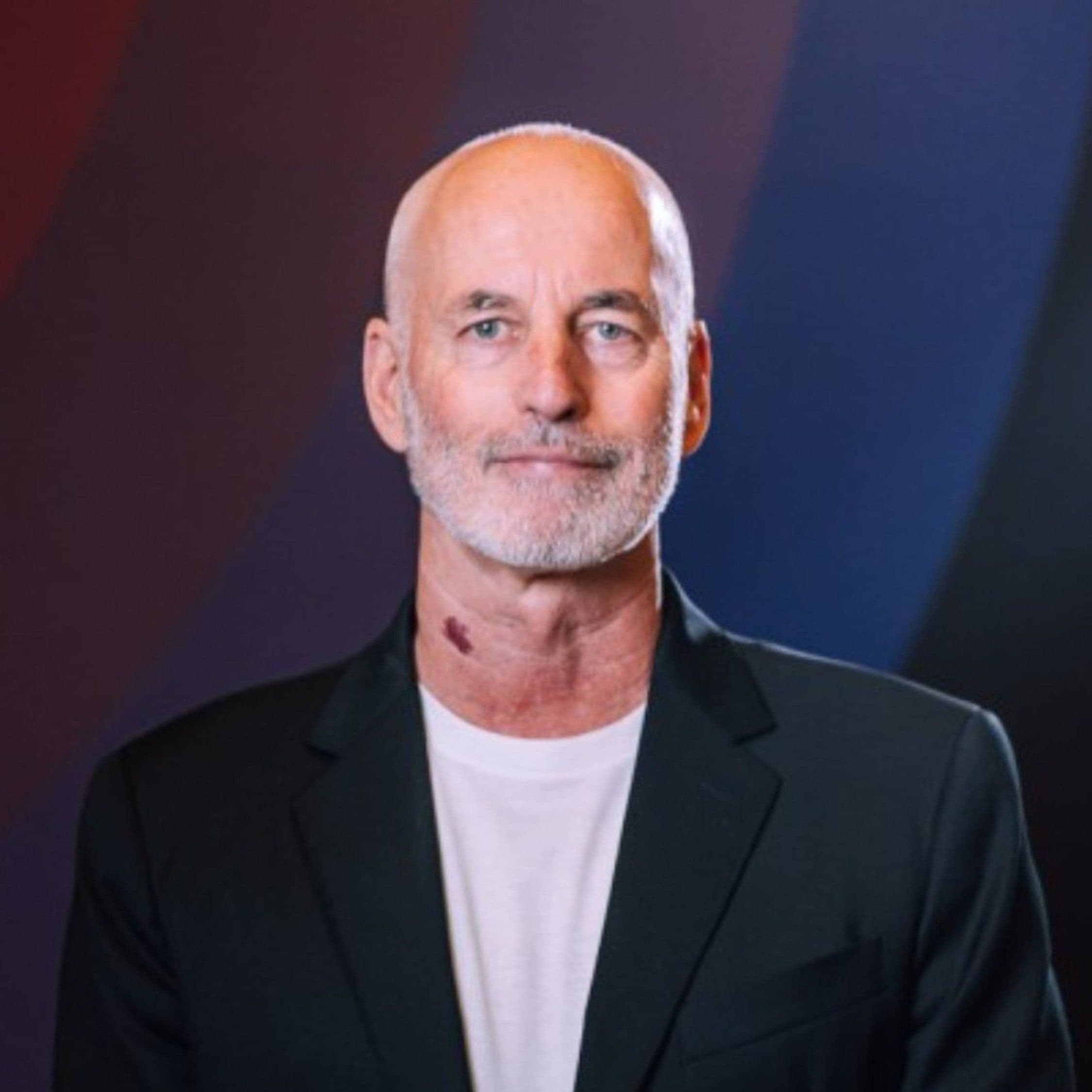 Featured image for "F5 expands strategic collaboration with NetApp to enhance AI application performance"