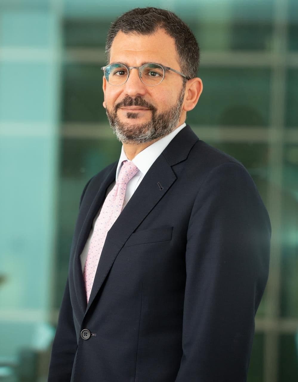 Featured image for "Citi Is Reshuffling Its Global Banking Power Structure, and the Middle East Is at the Center of It"