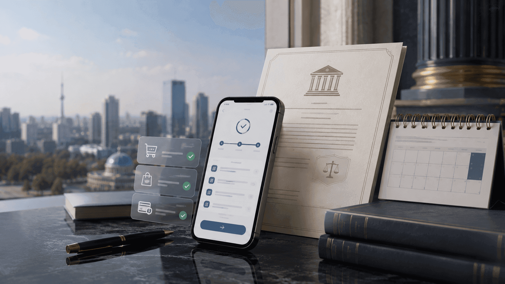 Featured image for "Alif Raises $10 Million as Uzbekistan Moves to Regulate BNPL"