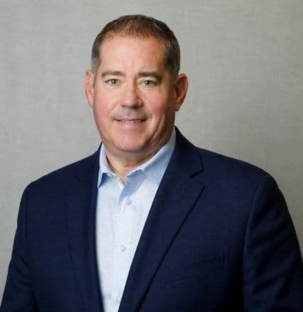 Featured image for "Why Kevlar and Nomex Matter More Than Ever in America's New Industrial Era"